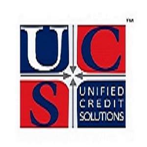 Unified Credit Solutions Pvt Ltd UCS